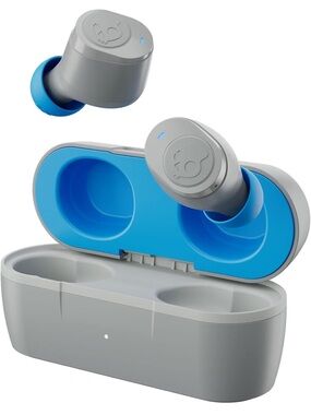 Skullcandy JIB True 2 Wireless Earbuds